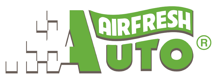 Auto Airfresh | Chuyên Gia Khử Mùi Diệt Khuẩn